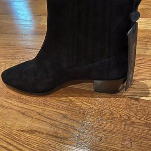 NEW Rag & Bone - Never Left the Box!